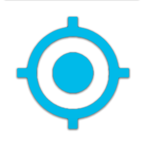 CSGO Skins логотип