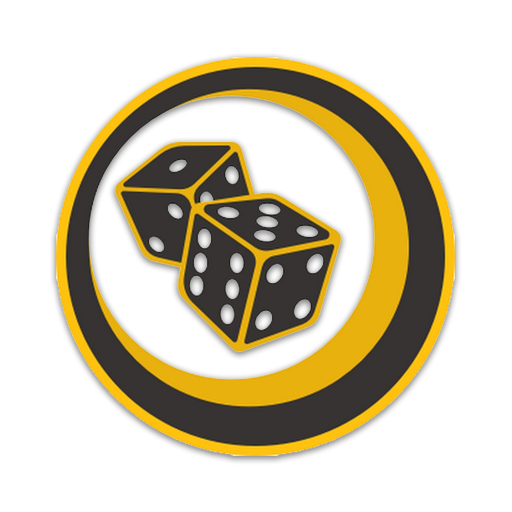 CSGOEmpire логотип