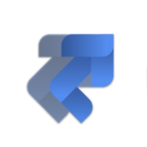 CSGORun логотип