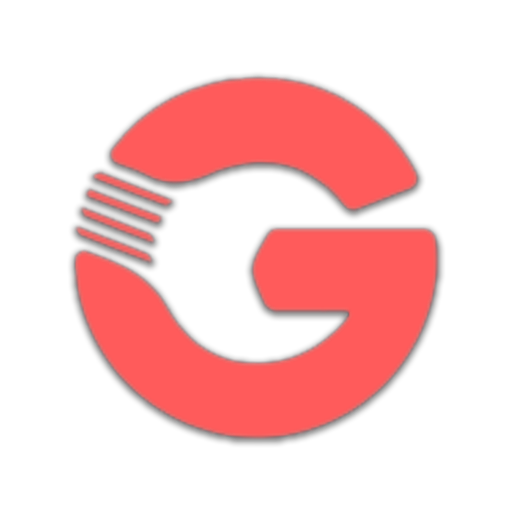 D2GGDrop логотип