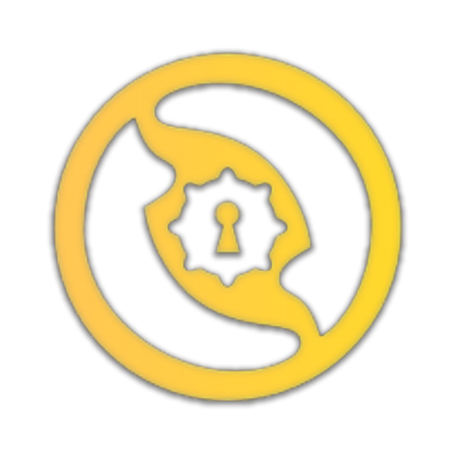 EasyDota логотип