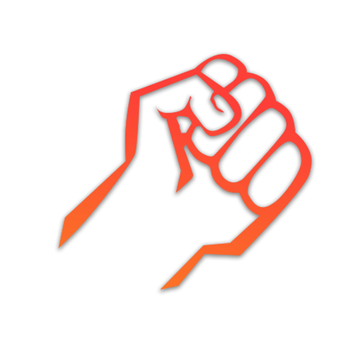 ForceDrop логотип