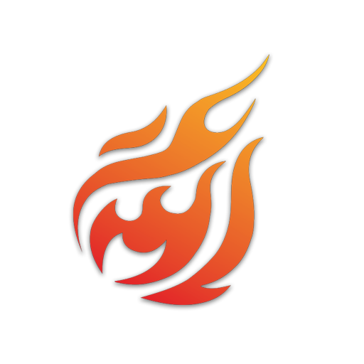 HellCase логотип