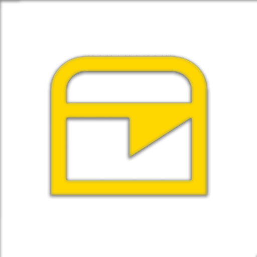 realdrop логотип