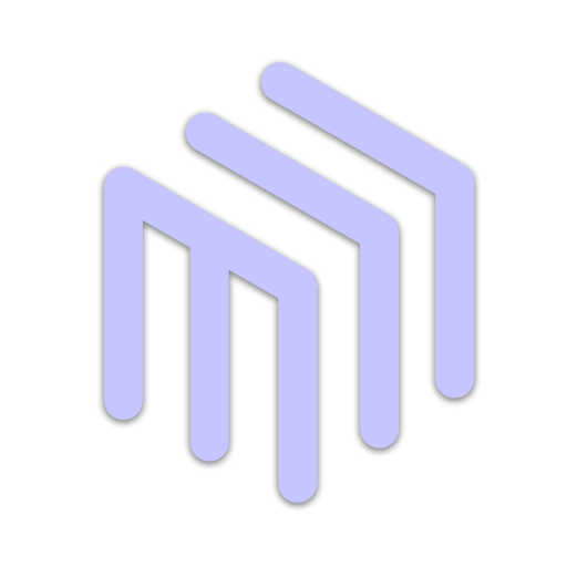 rustbox логотип