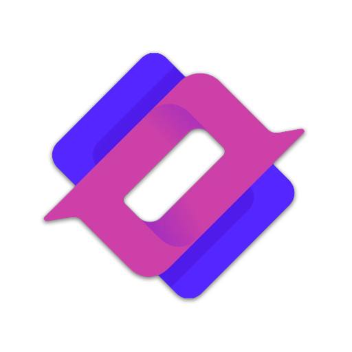 Skin Club логотип