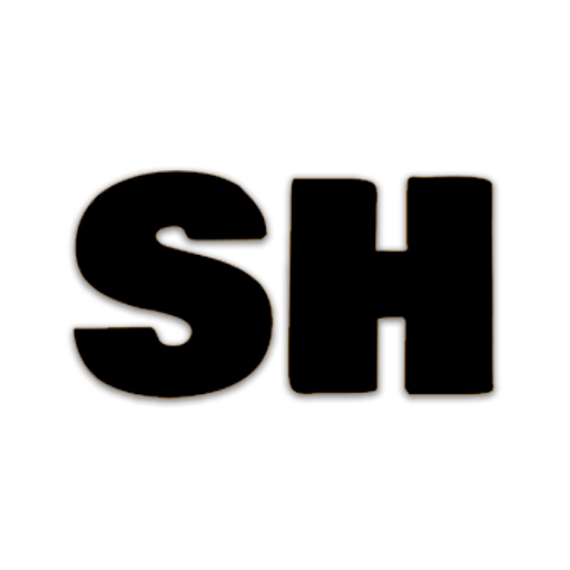 StandoffHub логотип